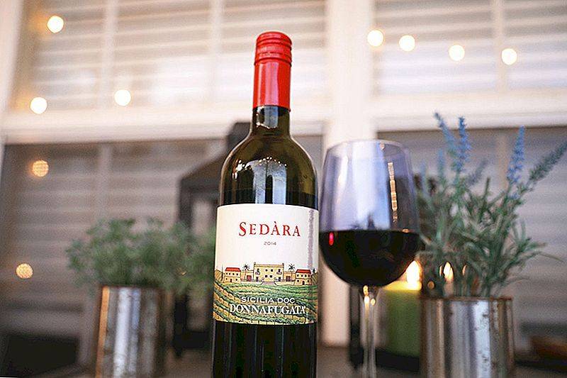 Арак напиток: что это, из чего делают + рецепт в домашних условиях