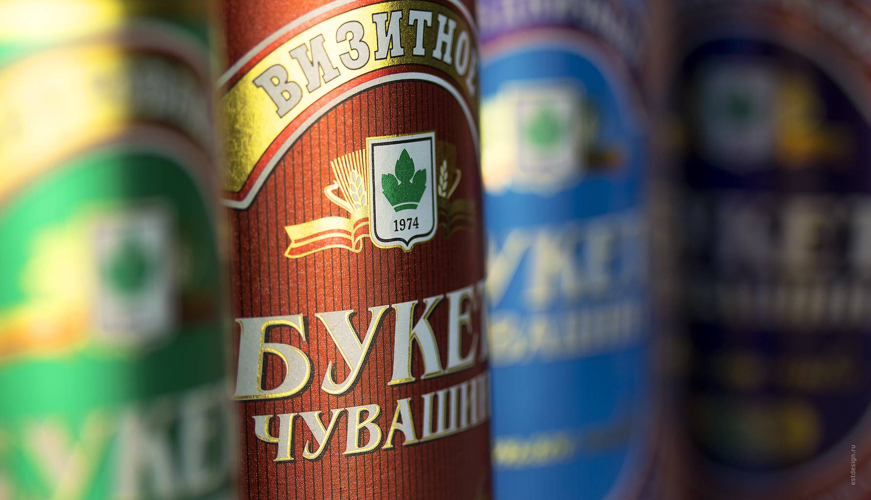 Виски фокс энд догс (fox & dogs): история, обзор вкуса и видов