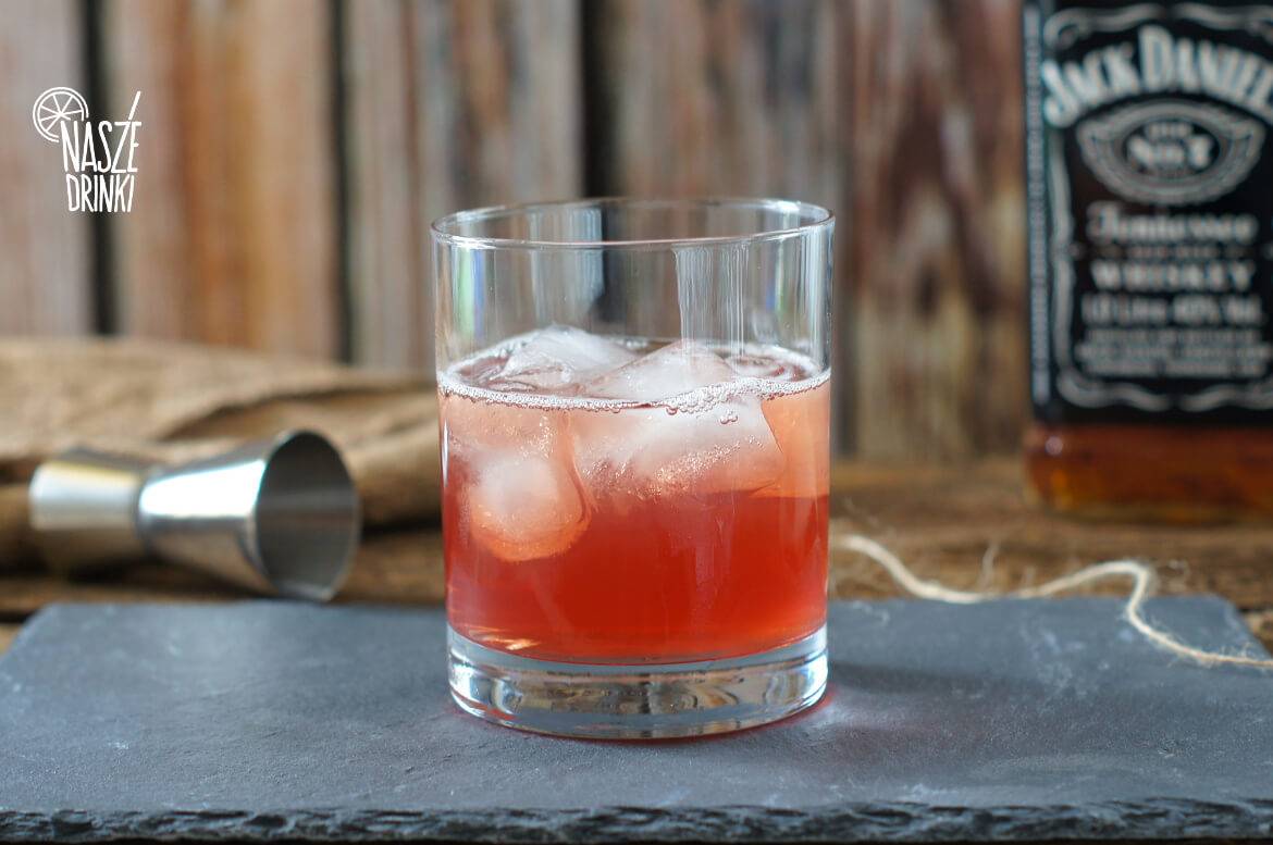 Салат "дикий дикий west" – кулинарный рецепт