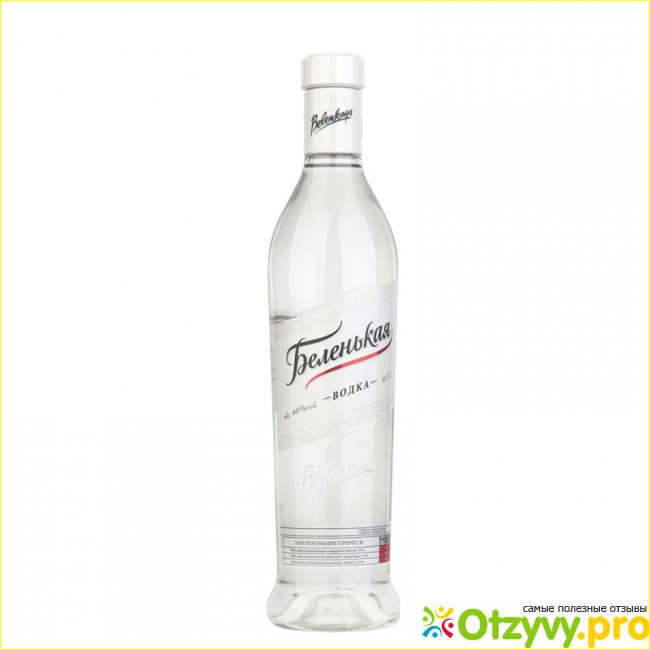 Мараскино: обзор культового ликера + 10 рецептов коктейлей