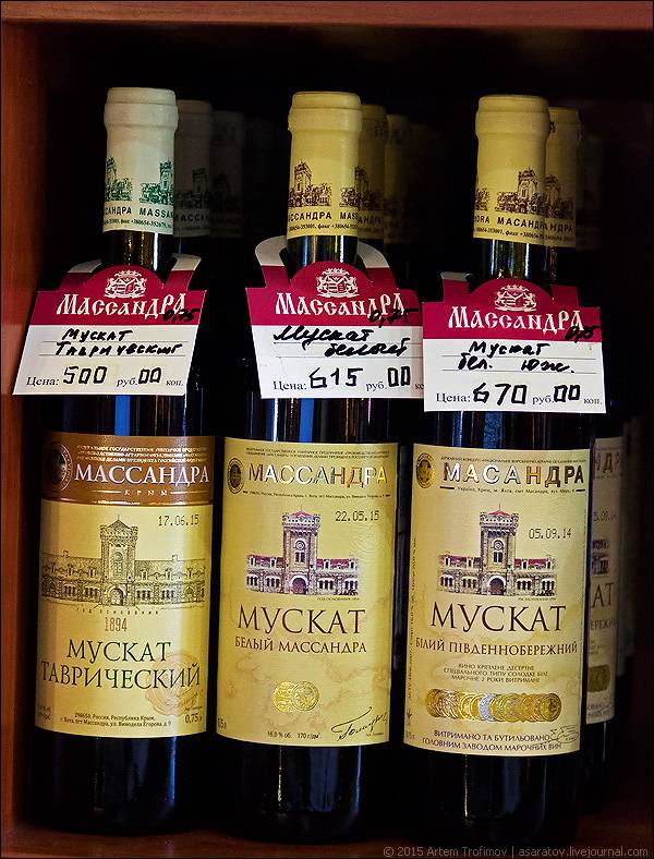 Французское красное вино: история коротко и как пить