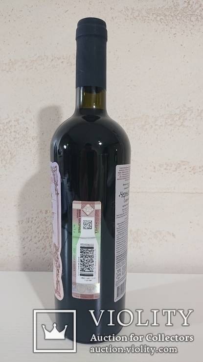 Вино черный доктор: история, характеристика и уникальные свойства + как пить