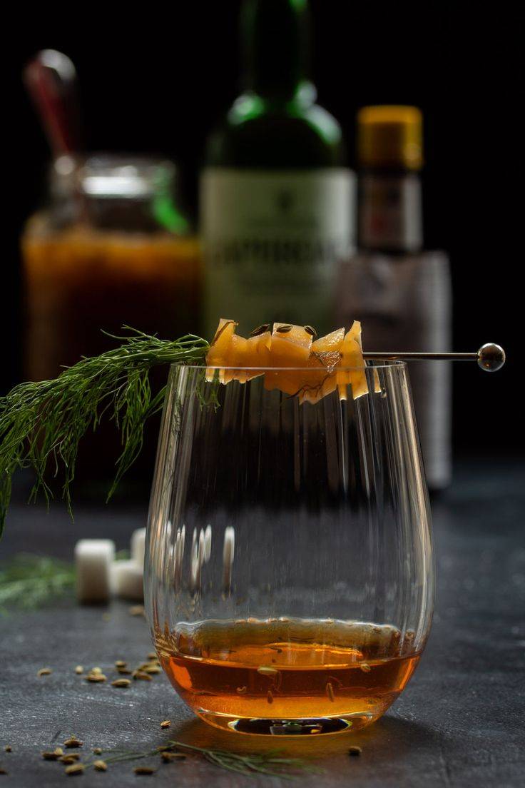 Как резать фенхель (с иллюстрациями) - wikihow