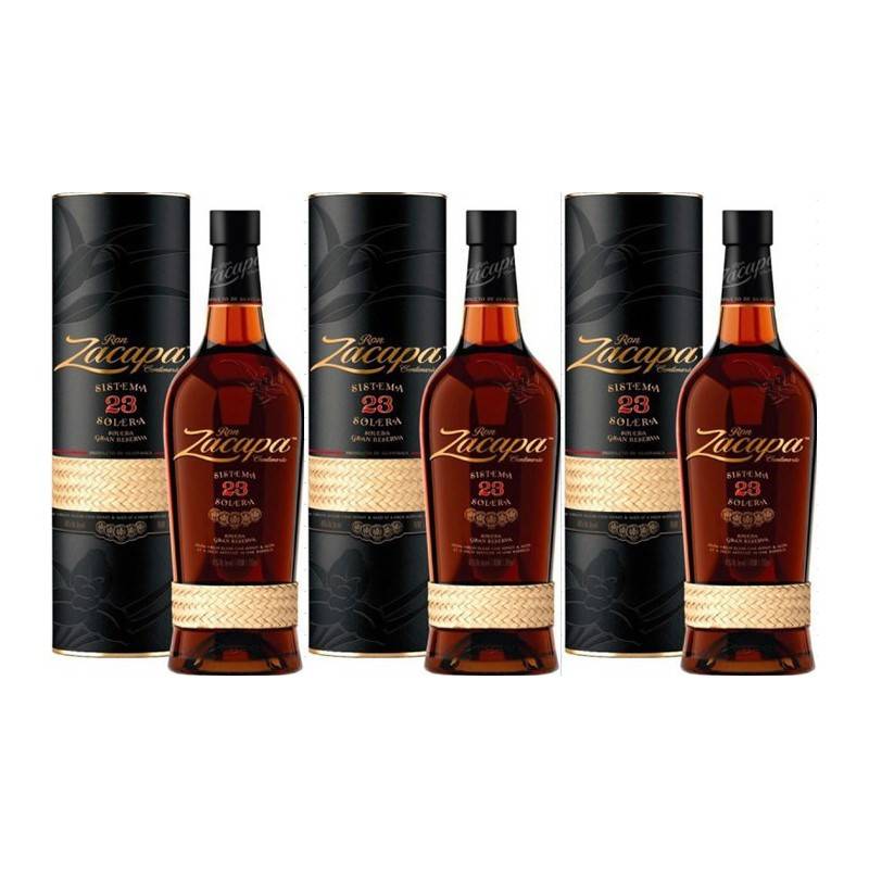 Бурбон: обзор 8 марок + подбренды