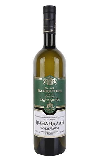 Соаве вино: история, обзор и классификация напитков