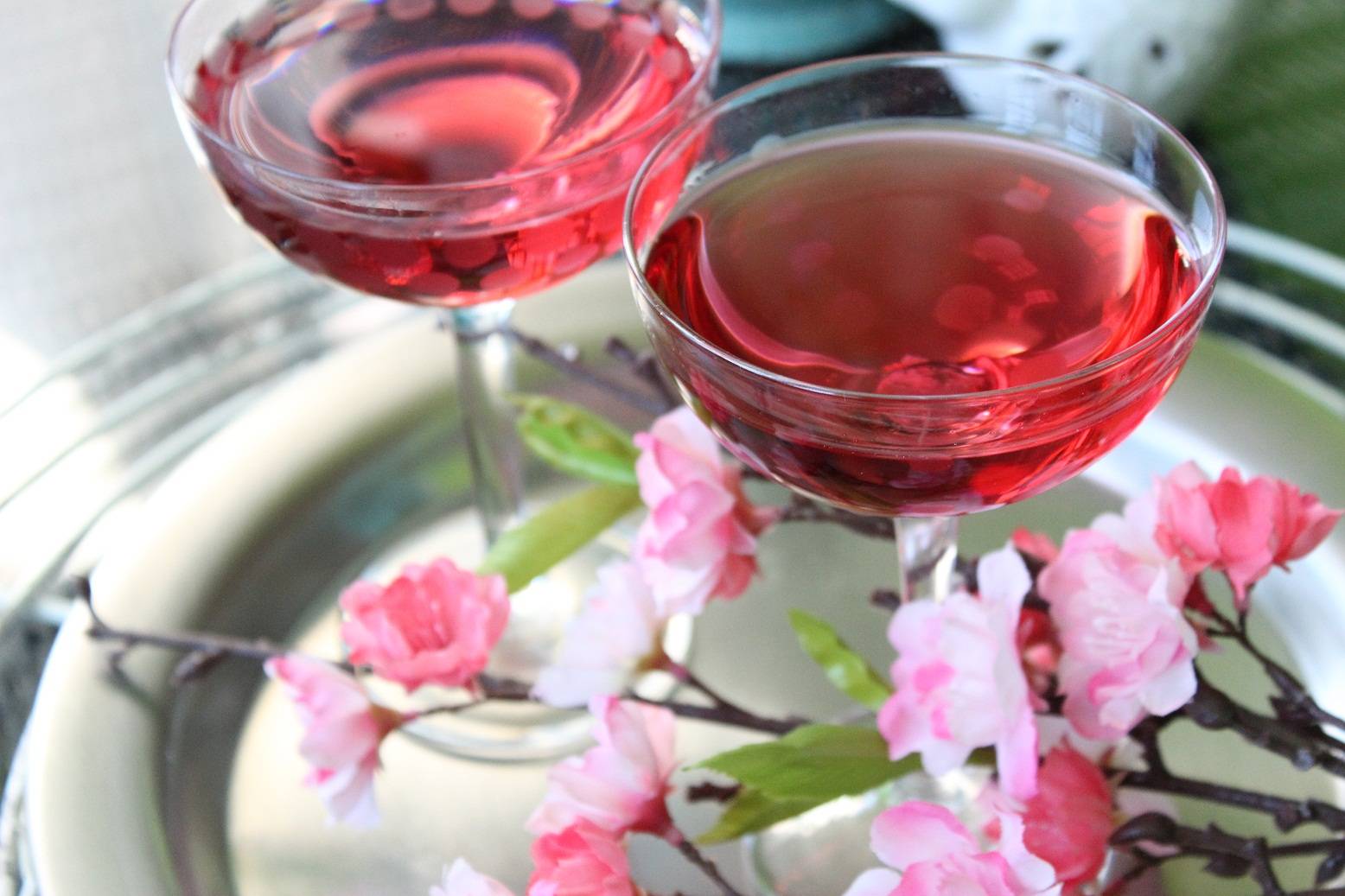 Коктейли с гренадином: 50 пошаговых топ-рецептов с фото. подробно о составе и хитростях приготовления!