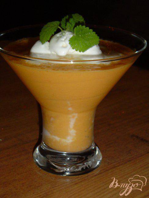 Коктейль «зеленая фея»: сказочные впечатления