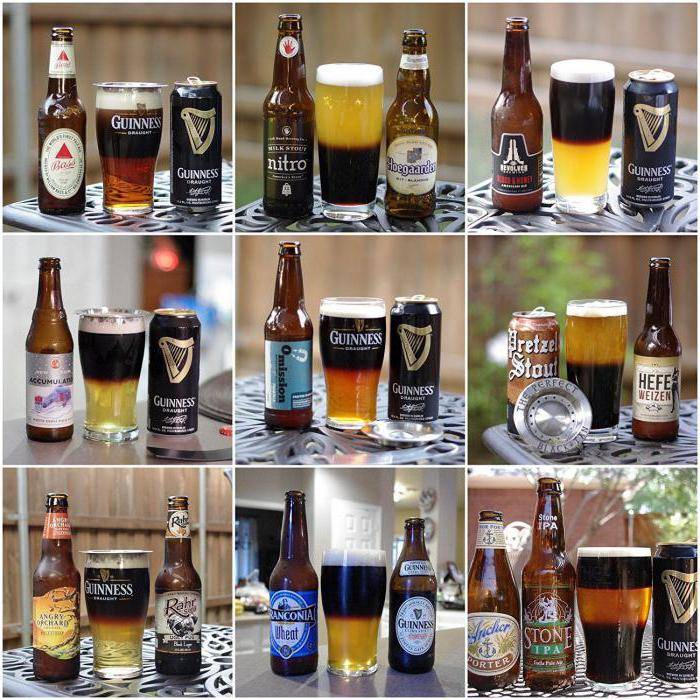 Бренди торрес: история, как делают, виды + как пить