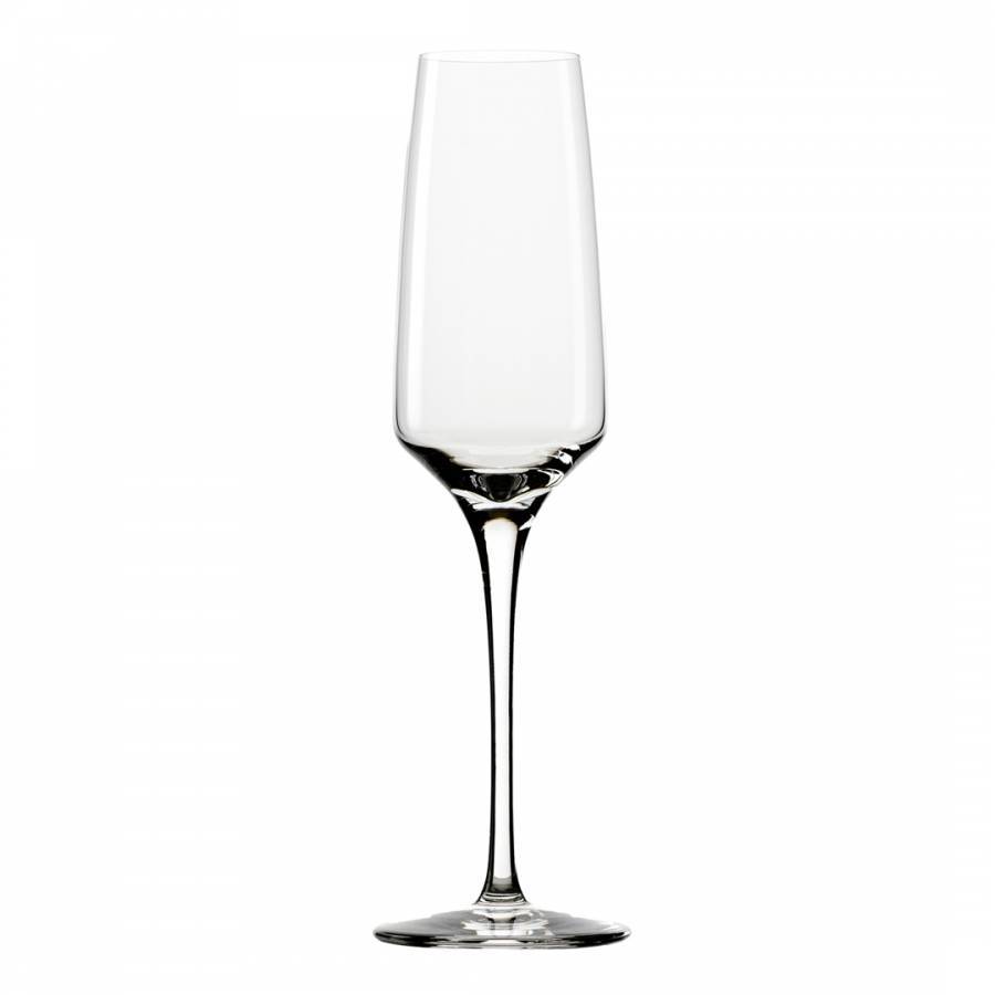 Флюте бокал — 100 фото, размеры, виды, особенности применения и как из него пить правильно