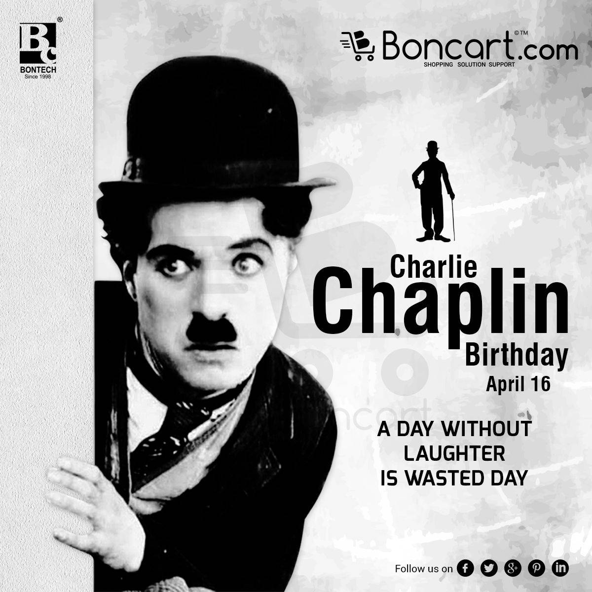 Легендарный чарли чаплин и его знаменитые друзья на фотографиях разных лет