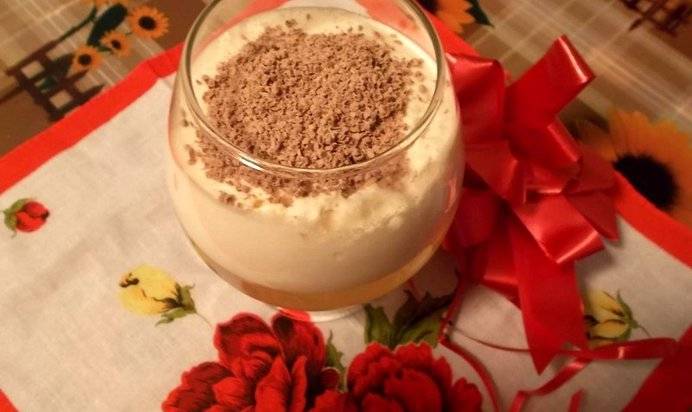 Коктейли с сидром: состав, ингредиенты, лучшие рецепты коктейлей на основе сидра. несколько рецептов горячих напитков!