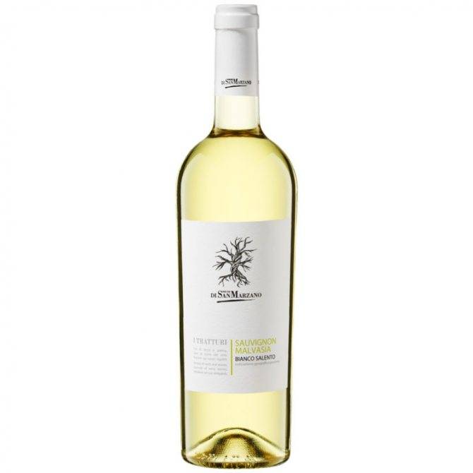 Испанские вина: классификация, используемые сорта, история и марки