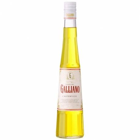 «ванильное нёбо». ванильные ликёры в домашних условиях и рецепт легендарного galliano.