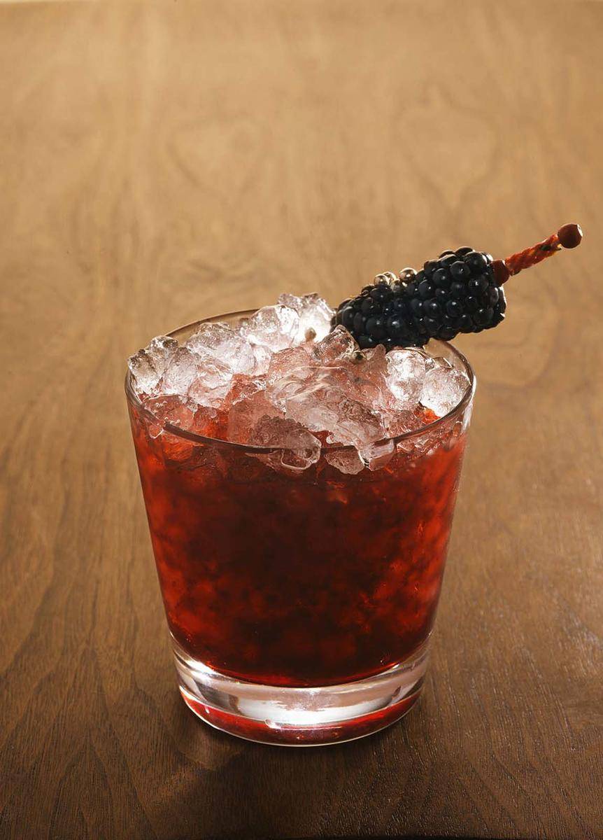 Салат "дикий дикий west" – кулинарный рецепт