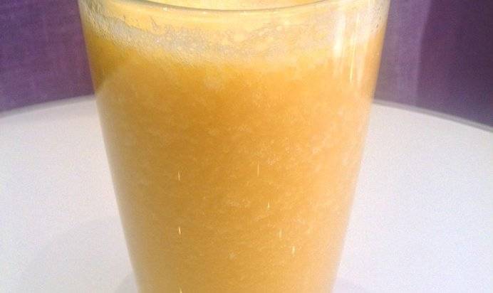 Фруктовое вино: что это, как делают + подборка из 27 рецептов