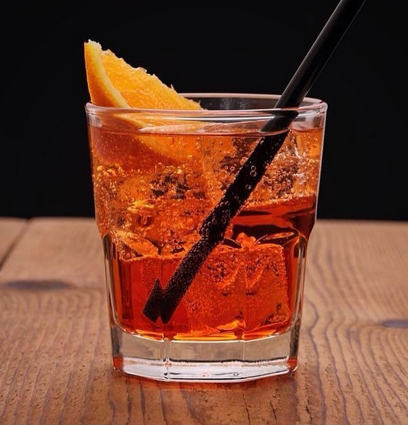 Мартини тоник: состав, проверенные рецепты и особенности употребления. 100 фото и видео смешивания мартини с тоником