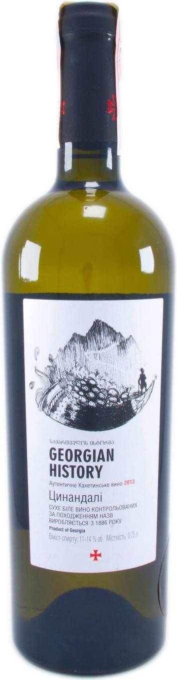 Виски тичерс (teacher's): история, обзор вкуса и видов