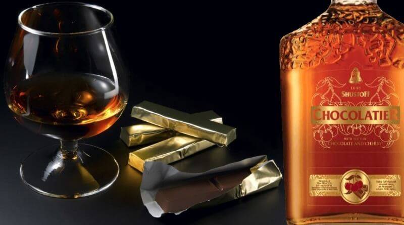 Что такое коньяк? с чем пьют и чем закусывают