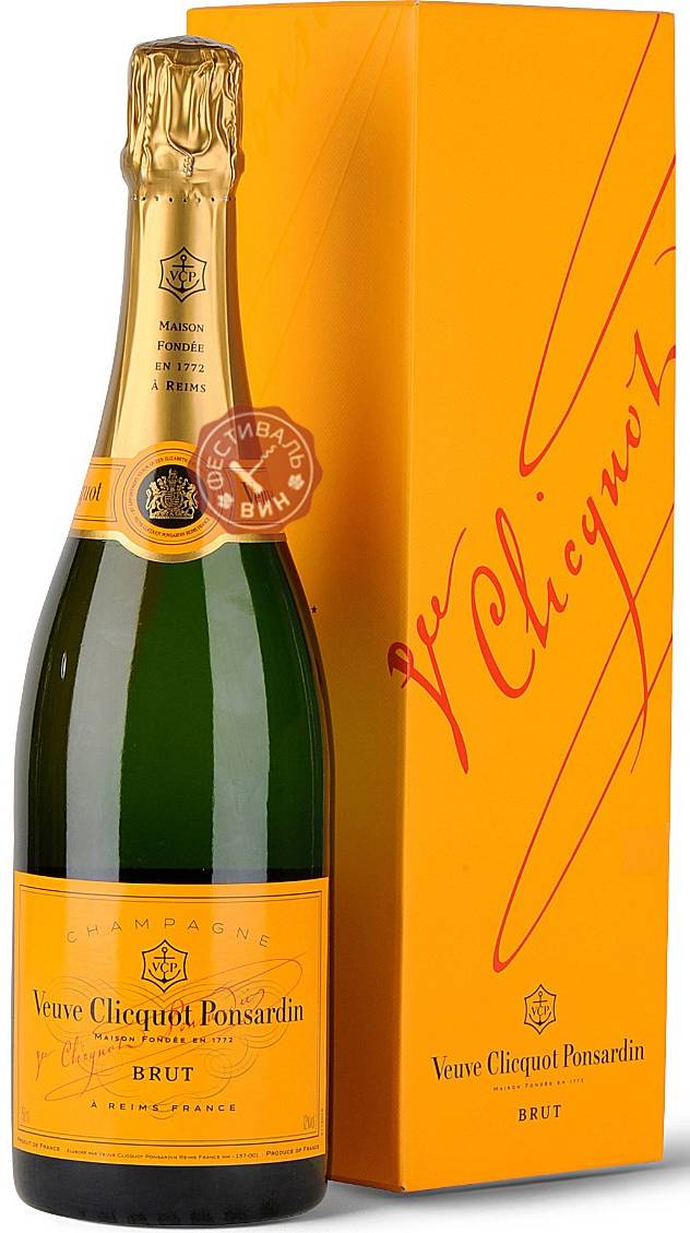 Зивания кипрская водка: из чего делают, известные марки и виды + как и с чем пить