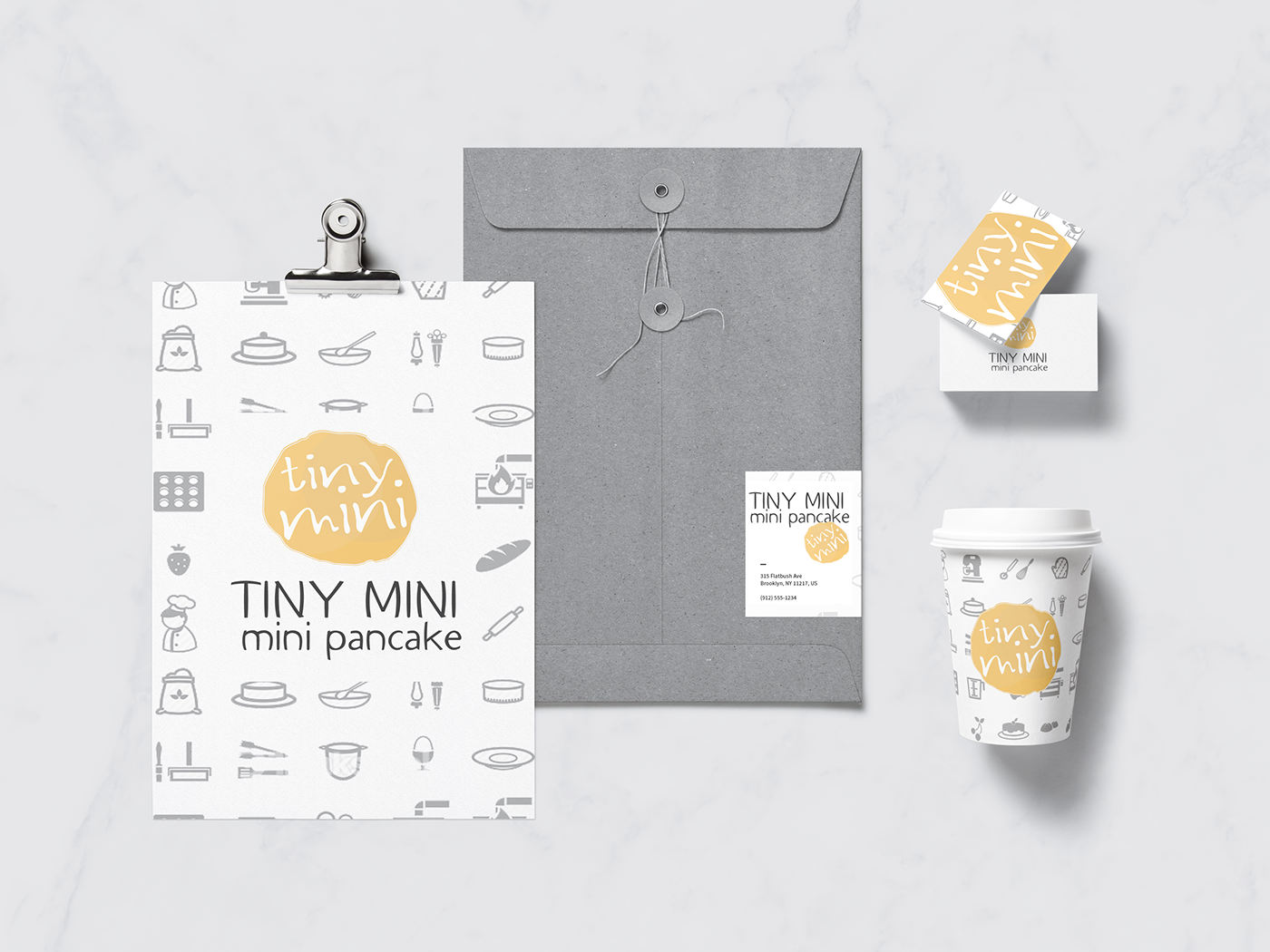 Коктейль мини спанки тини (mini spanky tini) рецепт