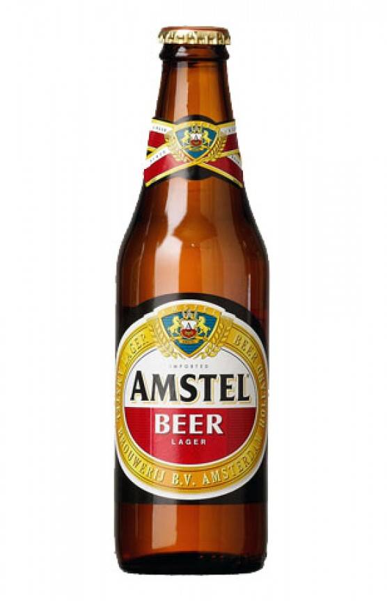 Юзберг пиво: история, обзор видов + интересные факты