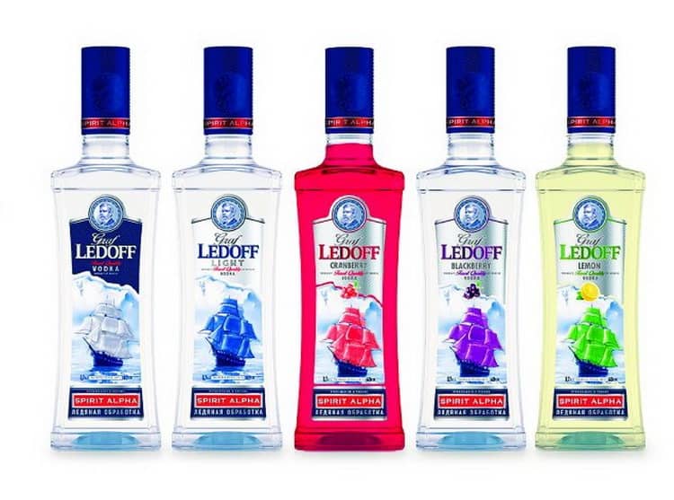 Пиво доктор дизель: история, обзор видов, как и с чем пить + интересные факты