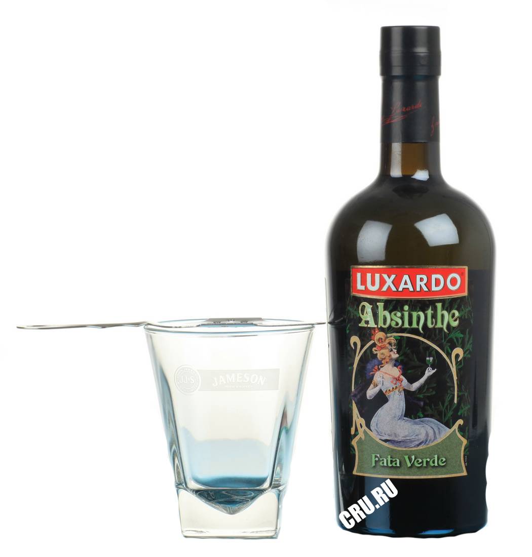 Бренди метакса: история, особенности, виды и вкусы + как пить