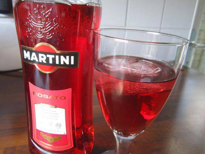 Что такое вермут, как пьют и чем закусывают? как сделать по рецепту в домашних условиях