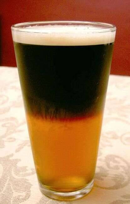 15 самых дорогих марок пива в мире