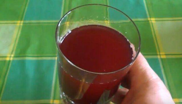 Рецепт приготовления рисового вина в домашних условиях