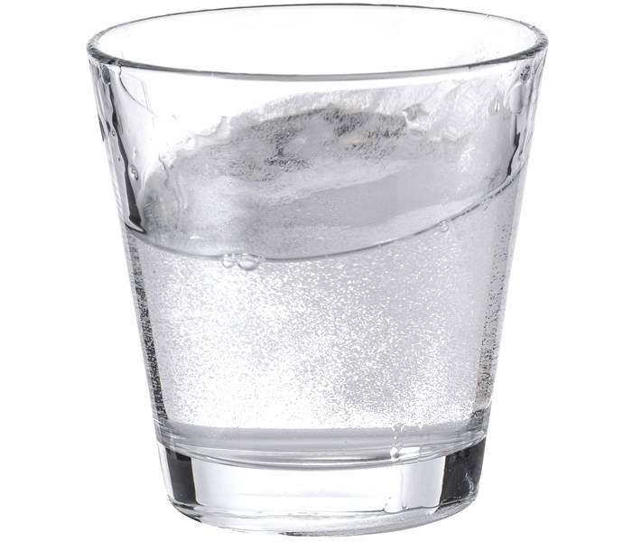 Топ 14 вкуснейших коктейлей с текилой