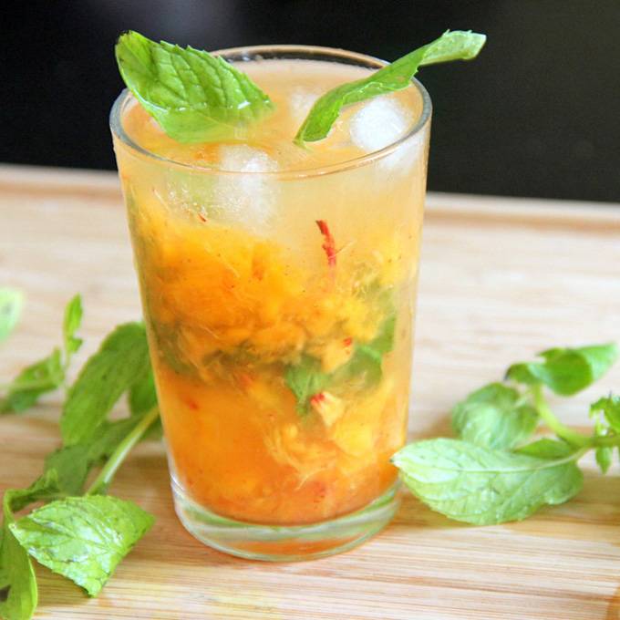 Беллини коктейль: ингредиенты, приготовление коктейля, оригинальный рецепт чиприани