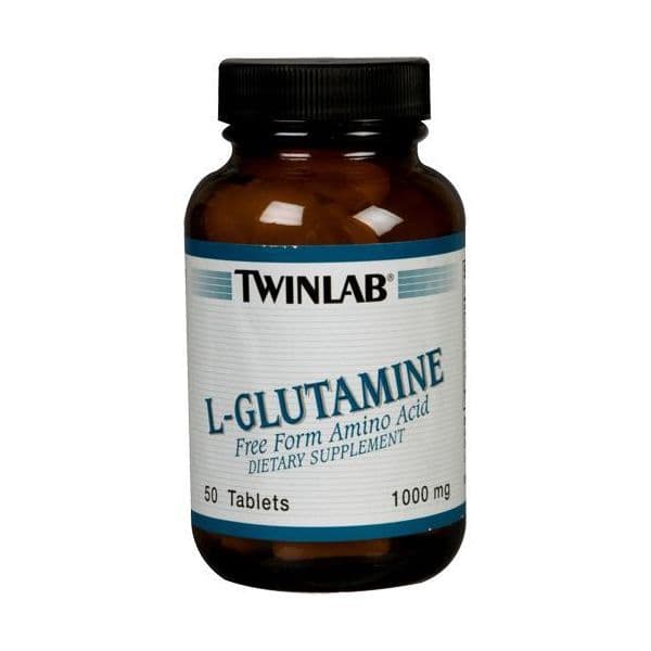 Аргинин в бодибилдинге: как принимать, отзывы и побочные эффекты