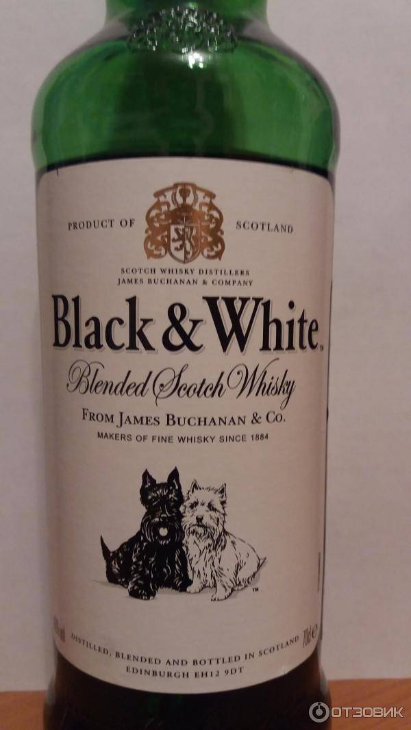 Виски джонни уокер: история, обзор вкуса и видов + как отличить подделку