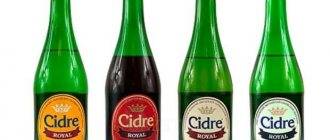 Отличия оригинального huawei p30 pro и подделки