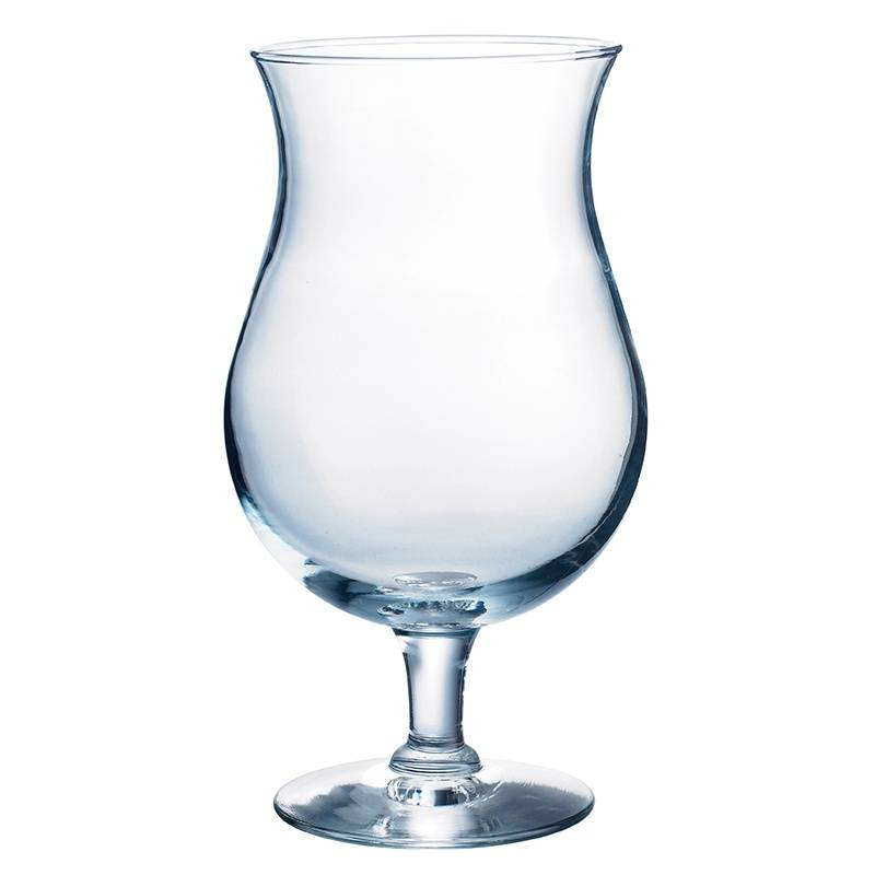 Зачем нужны бокалы харрикейн: особенности