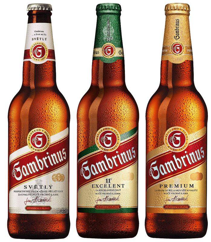 Абрикосовый ликер: 5 рецептов в домашних условиях