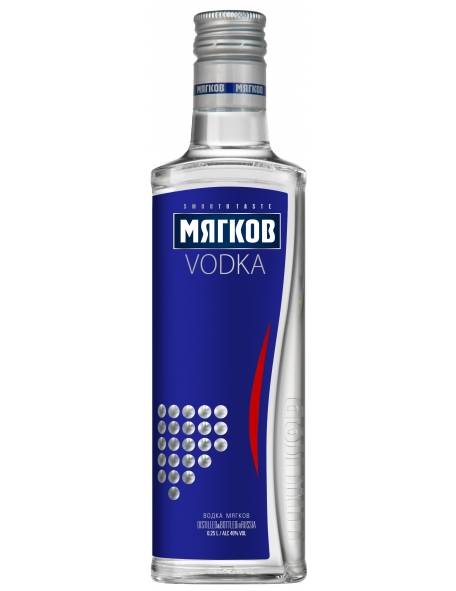 Водка koskenkorva: что нужно знать, история, обзор видов + как отличить подделку