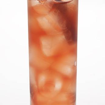 Рок «унесенных ветром». кого свела с ума скарлетт и почему батлер оплакивал эшли? | astro7