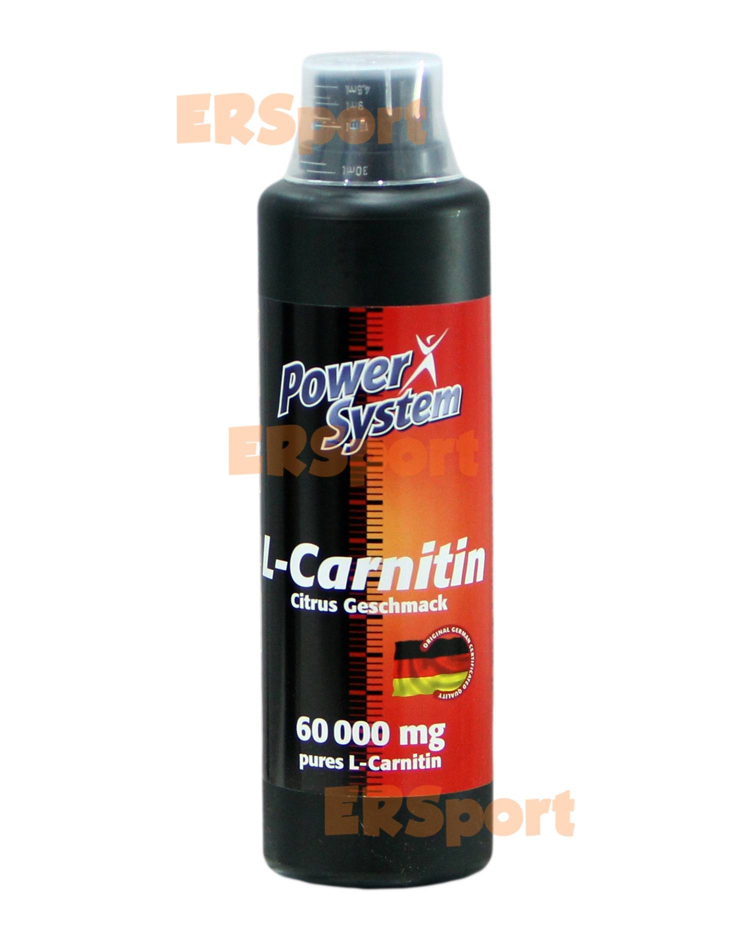 Л-карнитин (l-carnitine): что это такое, дозировки и как правильно принимать