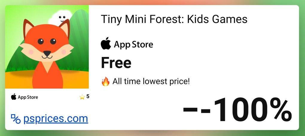 Коктейль мини спанки тини (mini spanky tini) рецепт