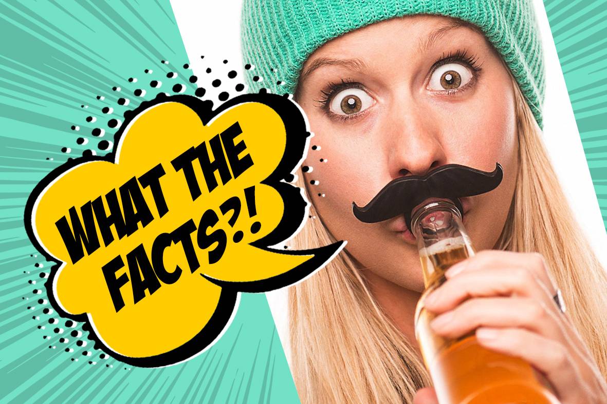 Вино лыхны: обзор вкуса, состав и производитель