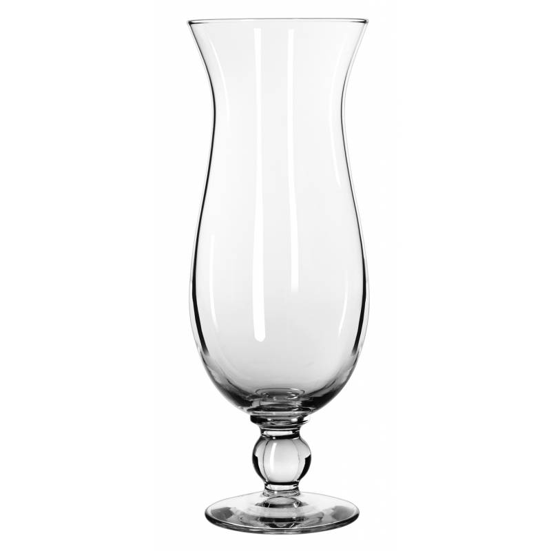 Бокалы харрикейн (hurricane glass) — разновидности, как выбирать, лучшие производители. как подавать напитки в фужере харрикейн?