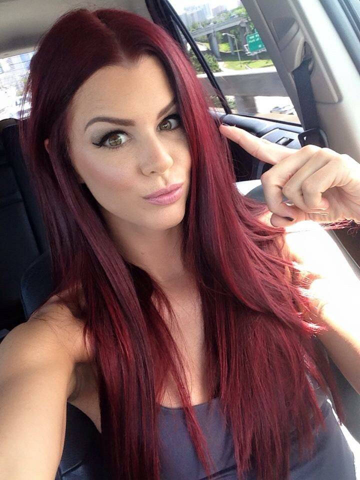 Опасные формы: тренировочный комплекс линдси рени