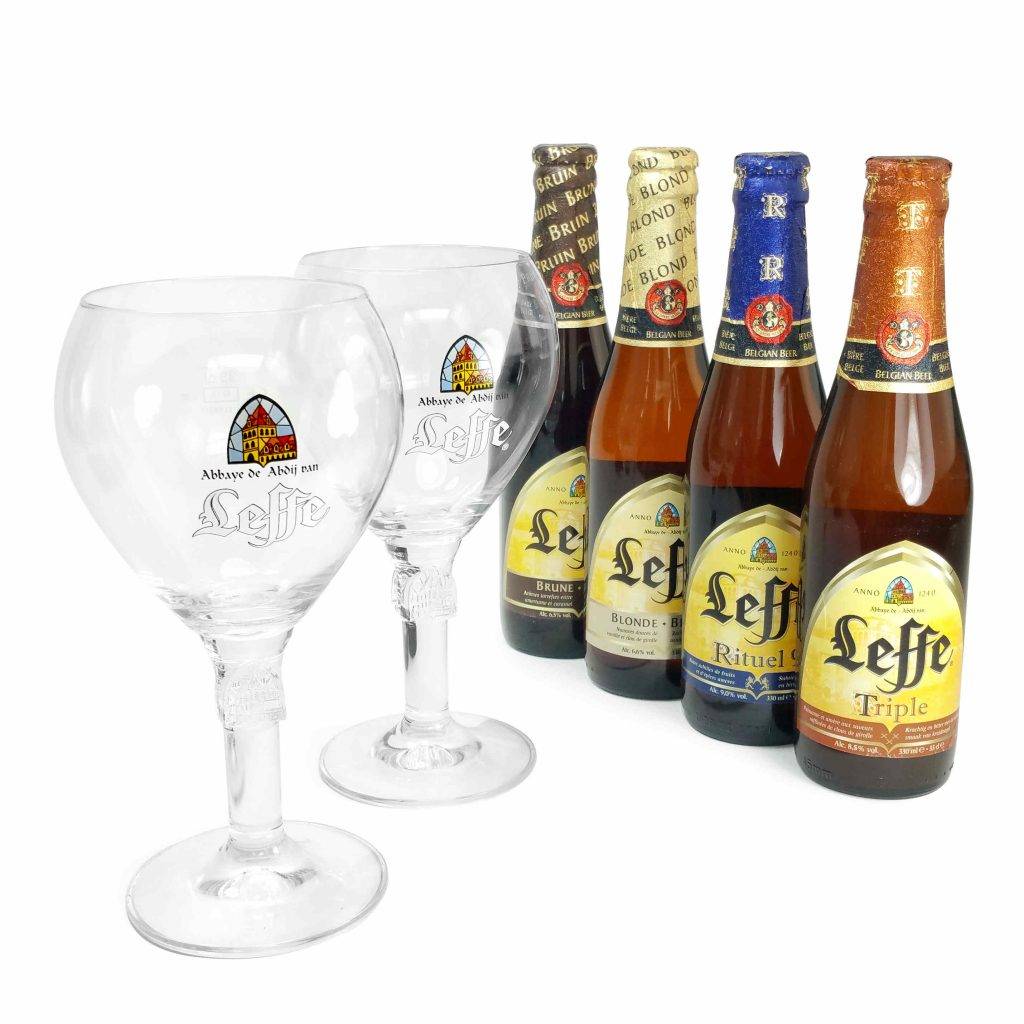 Чем закусывать водку: 20 блюд и закусок