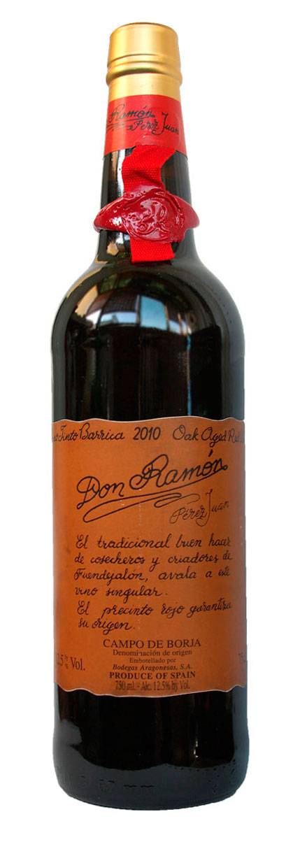 Водка на плодах, травах и специях: 18 рецептов в домашних условиях