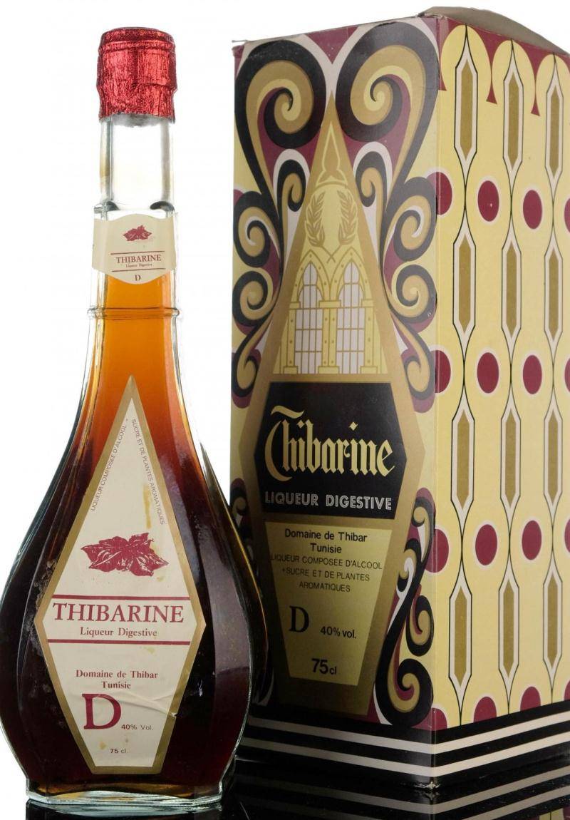 Ликер цедратин: обзор, из чего делают, как купить настоящий + 10 рецептов коктейлей