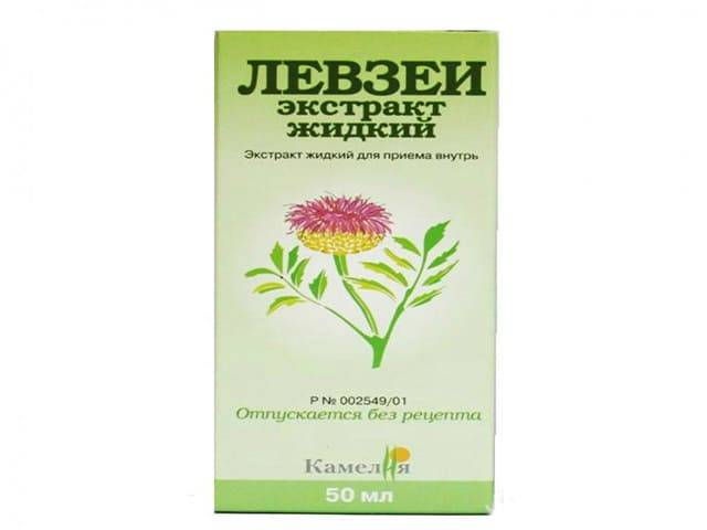 Как принимать левзею в бодибилдинге. всё о настойке левзеи - заболевания-мед