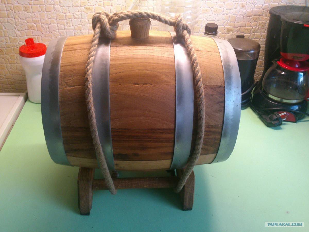 Что можно приготовить из тыквы на алкоголе  домашний алкоголь - самогоноварение, рецепты настоек, водки