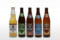 Букет чувашии: история и обзор видов